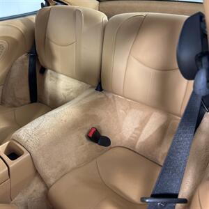 2006 Porsche 911 Carrera   - Photo 12 - Charlotte, NC 28206