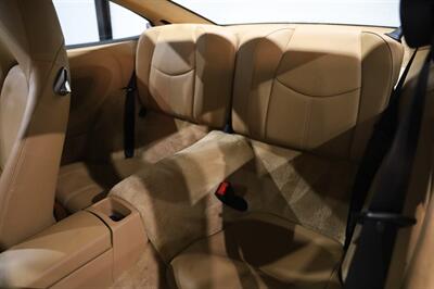 2006 Porsche 911 Carrera   - Photo 29 - Charlotte, NC 28206