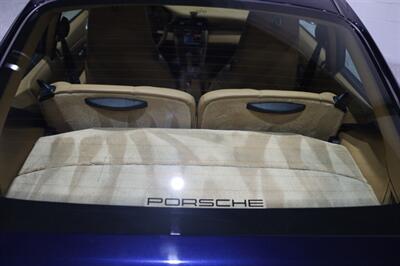 2006 Porsche 911 Carrera   - Photo 48 - Charlotte, NC 28206