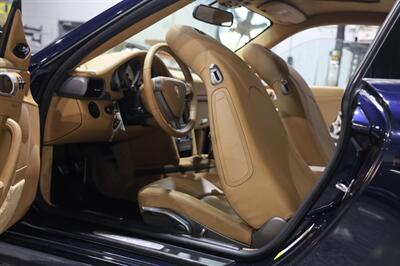 2006 Porsche 911 Carrera   - Photo 22 - Charlotte, NC 28206