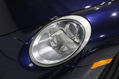 2006 Porsche 911 Carrera   - Photo 47 - Charlotte, NC 28206