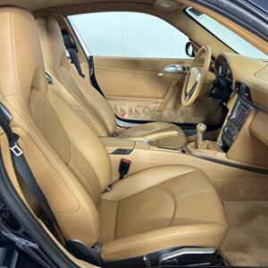 2006 Porsche 911 Carrera   - Photo 11 - Charlotte, NC 28206