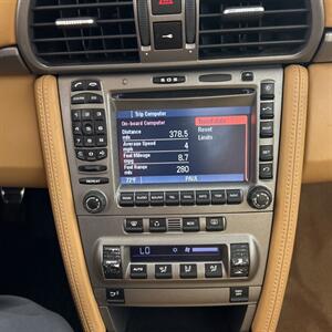 2006 Porsche 911 Carrera   - Photo 14 - Charlotte, NC 28206