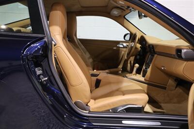 2006 Porsche 911 Carrera   - Photo 26 - Charlotte, NC 28206