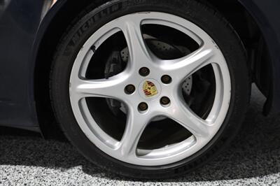 2006 Porsche 911 Carrera   - Photo 53 - Charlotte, NC 28206