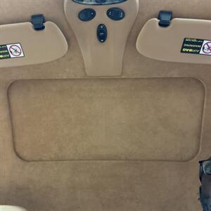 2006 Porsche 911 Carrera   - Photo 15 - Charlotte, NC 28206