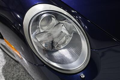2006 Porsche 911 Carrera   - Photo 49 - Charlotte, NC 28206