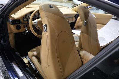2006 Porsche 911 Carrera   - Photo 33 - Charlotte, NC 28206