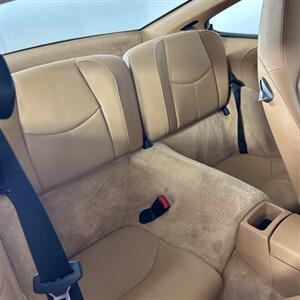 2006 Porsche 911 Carrera   - Photo 13 - Charlotte, NC 28206