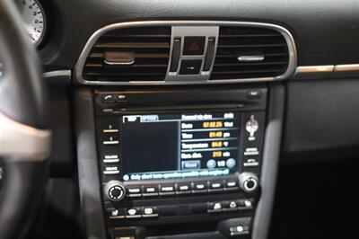 2009 Porsche 911 Carrera S   - Photo 26 - Charlotte, NC 28206