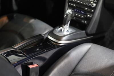 2009 Porsche 911 Carrera S   - Photo 33 - Charlotte, NC 28206