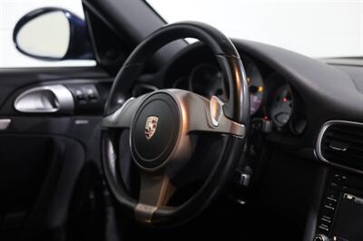 2009 Porsche 911 Carrera S   - Photo 18 - Charlotte, NC 28206