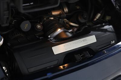 2009 Porsche 911 Carrera S   - Photo 55 - Charlotte, NC 28206