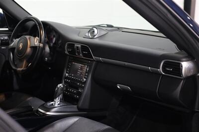2009 Porsche 911 Carrera S   - Photo 27 - Charlotte, NC 28206