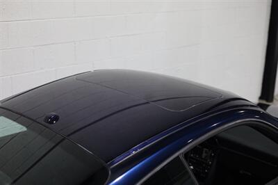 2009 Porsche 911 Carrera S   - Photo 49 - Charlotte, NC 28206