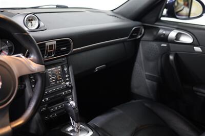 2009 Porsche 911 Carrera S   - Photo 25 - Charlotte, NC 28206