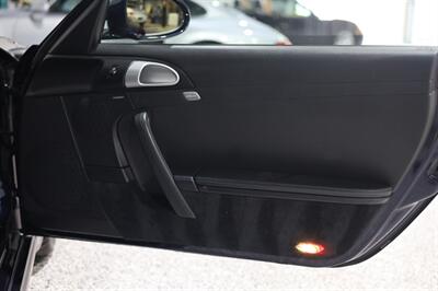 2009 Porsche 911 Carrera S   - Photo 30 - Charlotte, NC 28206