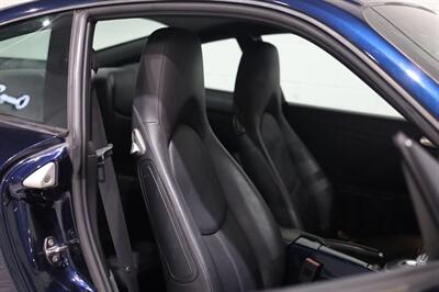 2009 Porsche 911 Carrera S   - Photo 32 - Charlotte, NC 28206