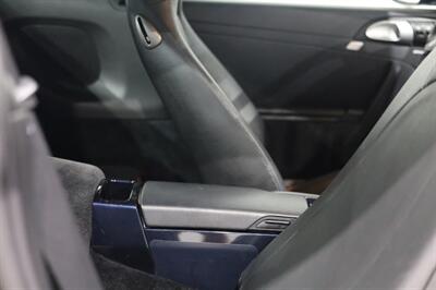 2009 Porsche 911 Carrera S   - Photo 36 - Charlotte, NC 28206