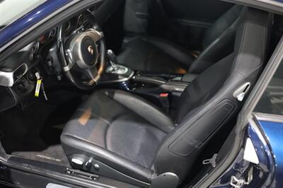 2009 Porsche 911 Carrera S   - Photo 19 - Charlotte, NC 28206
