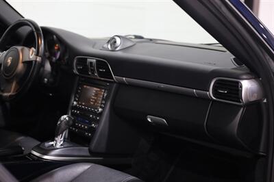 2009 Porsche 911 Carrera S   - Photo 35 - Charlotte, NC 28206