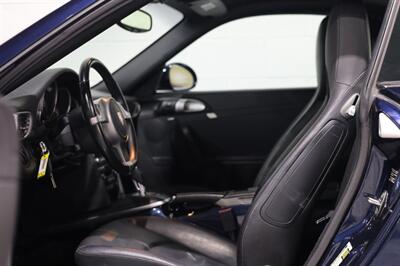 2009 Porsche 911 Carrera S   - Photo 21 - Charlotte, NC 28206