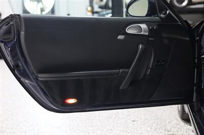 2009 Porsche 911 Carrera S   - Photo 34 - Charlotte, NC 28206