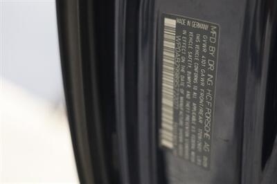2009 Porsche 911 Carrera S   - Photo 56 - Charlotte, NC 28206