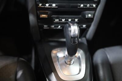2009 Porsche 911 Carrera S   - Photo 28 - Charlotte, NC 28206