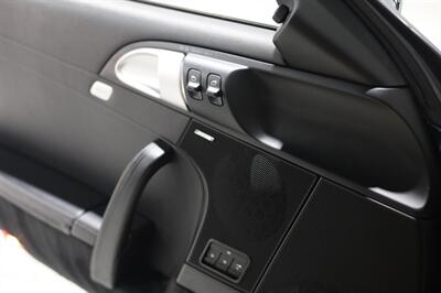 2009 Porsche 911 Carrera S   - Photo 29 - Charlotte, NC 28206