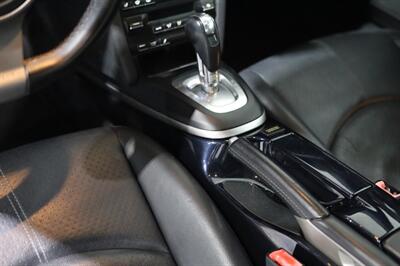2009 Porsche 911 Carrera S   - Photo 23 - Charlotte, NC 28206