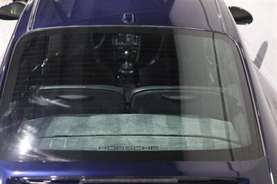 2009 Porsche 911 Carrera S   - Photo 48 - Charlotte, NC 28206