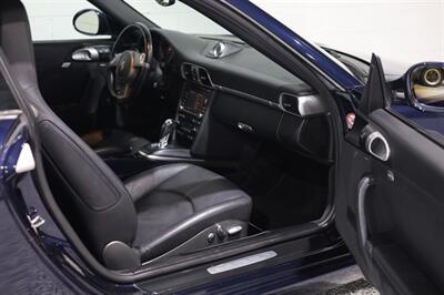 2009 Porsche 911 Carrera S   - Photo 31 - Charlotte, NC 28206