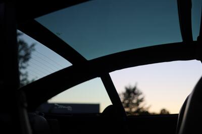 1996 Porsche 911 Carrera  Targa - Photo 54 - Charlotte, NC 28273