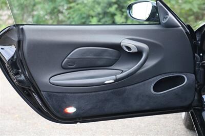 1999 Porsche 911 Carrera   - Photo 14 - Charlotte, NC 28206