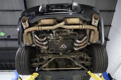 1999 Porsche 911 Carrera   - Photo 39 - Charlotte, NC 28206