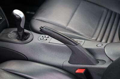 1999 Porsche 911 Carrera   - Photo 19 - Charlotte, NC 28206