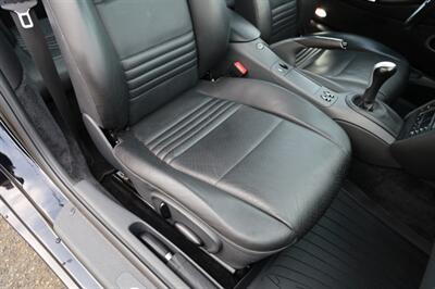 1999 Porsche 911 Carrera   - Photo 26 - Charlotte, NC 28206