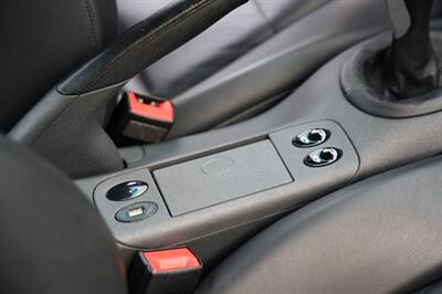 1999 Porsche 911 Carrera   - Photo 31 - Charlotte, NC 28206