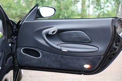 1999 Porsche 911 Carrera   - Photo 23 - Charlotte, NC 28206