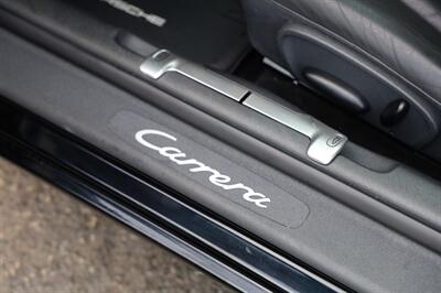 1999 Porsche 911 Carrera   - Photo 20 - Charlotte, NC 28206