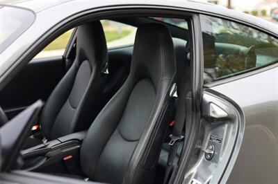 2010 Porsche 911 Carrera   - Photo 12 - Charlotte, NC 28273