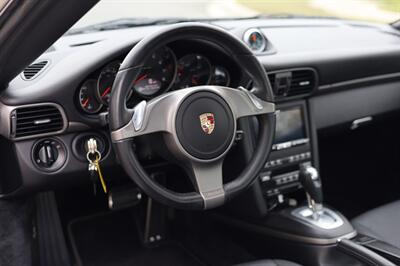 2010 Porsche 911 Carrera   - Photo 53 - Charlotte, NC 28273