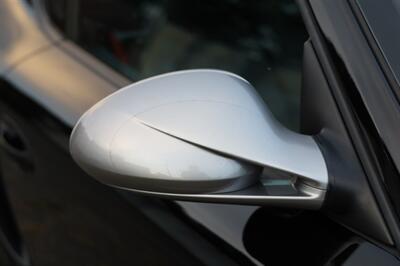 2012 Porsche Cayman R   - Photo 90 - Charlotte, NC 28206