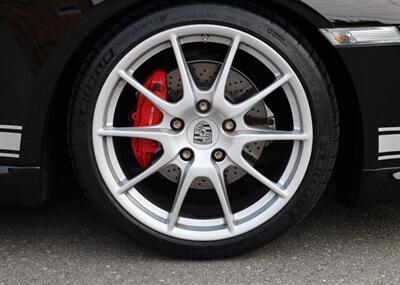 2012 Porsche Cayman R   - Photo 98 - Charlotte, NC 28206