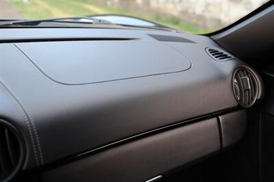 2012 Porsche Cayman R   - Photo 64 - Charlotte, NC 28206