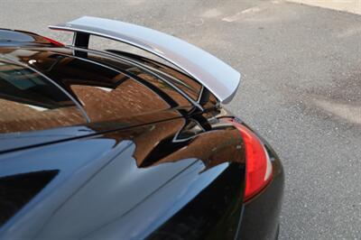 2012 Porsche Cayman R   - Photo 46 - Charlotte, NC 28206