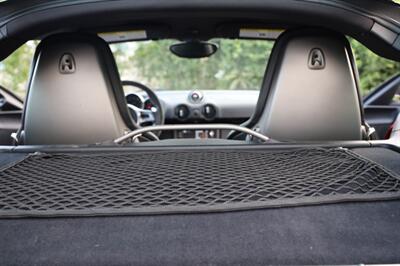 2012 Porsche Cayman R   - Photo 78 - Charlotte, NC 28206