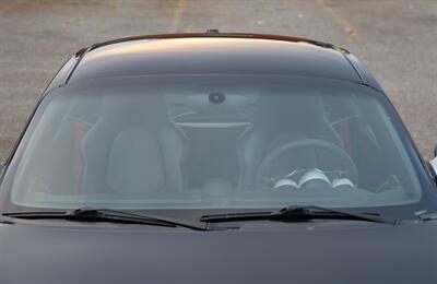 2012 Porsche Cayman R   - Photo 88 - Charlotte, NC 28206