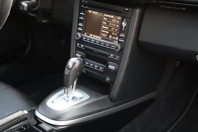 2012 Porsche Cayman R   - Photo 53 - Charlotte, NC 28206